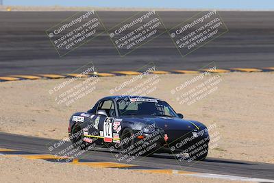 media/Oct-15-2023-Lucky Dog Racing Chuckwalla (Sun) [[f659570f60]]/1st Stint Bowl Exit/